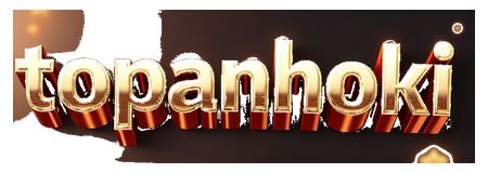 topanhoki login logo