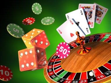 topanhoki login mobile gaming