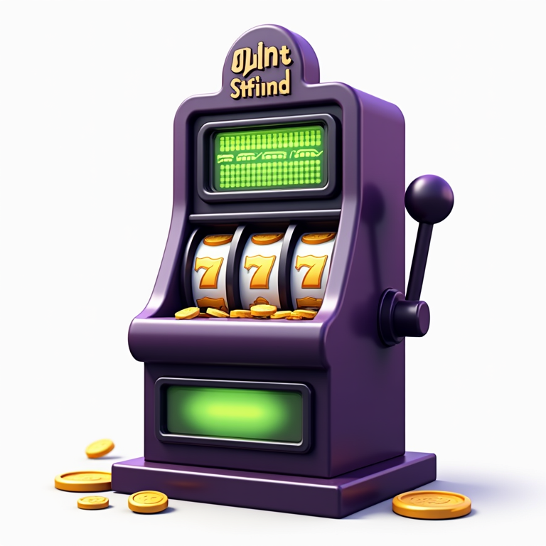 topanhoki login What's in our Slots section